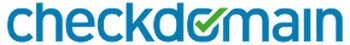 www.checkdomain.de/?utm_source=checkdomain&utm_medium=standby&utm_campaign=www.helpdesk.de